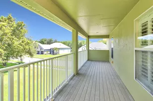 10093 Chardonnay Dr, Orlando, FL 32832 - Photo 6
