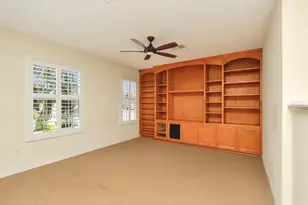 10093 Chardonnay Dr, Orlando, FL 32832 - Photo 28
