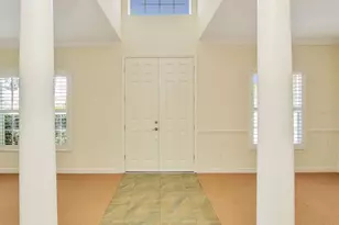 10093 Chardonnay Dr, Orlando, FL 32832 - Photo 8