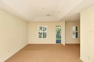 10093 Chardonnay Dr, Orlando, FL 32832 - Photo 18