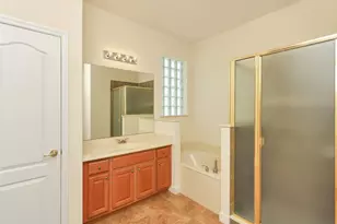 10093 Chardonnay Dr, Orlando, FL 32832 - Photo 26