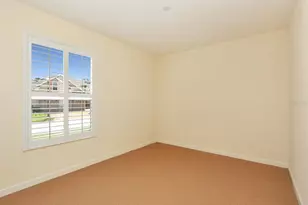 10093 Chardonnay Dr, Orlando, FL 32832 - Photo 24