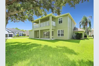 10093 Chardonnay Drive, Orlando, FL 32832 - Photo 2