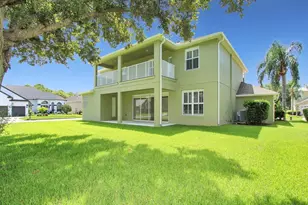 10093 Chardonnay Dr, Orlando, FL 32832 - Photo 2