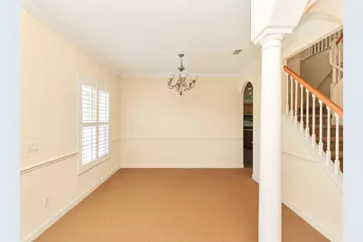10093 Chardonnay Drive, Orlando, FL 32832 - Photo 10