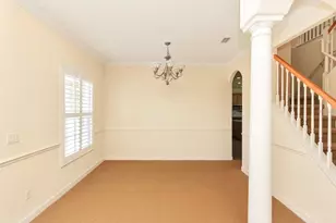 10093 Chardonnay Dr, Orlando, FL 32832 - Photo 10