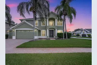 10093 Chardonnay Drive, Orlando, FL 32832 - Photo 1