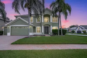 10093 Chardonnay Dr, Orlando, FL 32832 - Photo 1