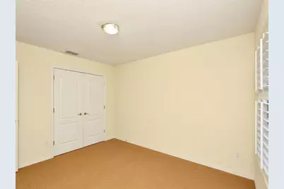 10093 Chardonnay Drive, Orlando, FL 32832 - Photo 30