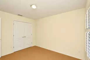 10093 Chardonnay Dr, Orlando, FL 32832 - Photo 30