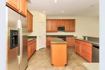 10093 Chardonnay Drive, Orlando, FL 32832 - Photo 14