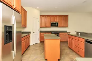 10093 Chardonnay Dr, Orlando, FL 32832 - Photo 14