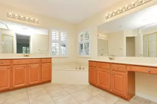 10093 Chardonnay Dr, Orlando, FL 32832 - Photo 22