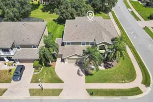 10093 Chardonnay Dr, Orlando, FL 32832 - Photo 36