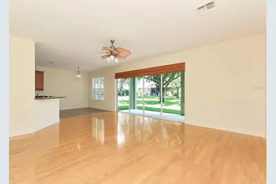 10093 Chardonnay Drive, Orlando, FL 32832 - Photo 12