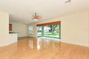 10093 Chardonnay Dr, Orlando, FL 32832 - Photo 12