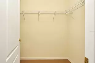 10093 Chardonnay Dr, Orlando, FL 32832 - Photo 20