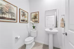 4421 River Beacon Blvd, Davenport, FL 33837 - Photo 6
