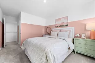4421 River Beacon Blvd, Davenport, FL 33837 - Photo 34