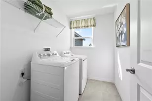 4421 River Beacon Blvd, Davenport, FL 33837 - Photo 24