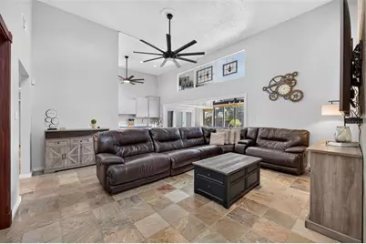 120 Slade Drive, Longwood, FL 32750 - Photo 10