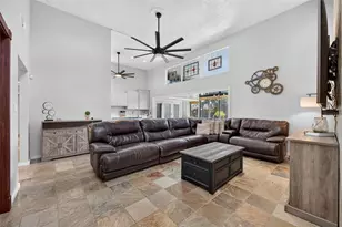 120 Slade Dr, Longwood, FL 32750 - Photo 10