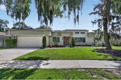 120 Slade Drive, Longwood, FL 32750 - Photo 1
