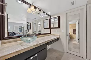 120 Slade Dr, Longwood, FL 32750 - Photo 24