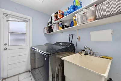 120 Slade Drive, Longwood, FL 32750 - Photo 32