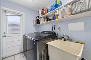 120 Slade Dr, Longwood, FL 32750 - Photo 32