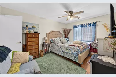 120 Slade Drive, Longwood, FL 32750 - Photo 30