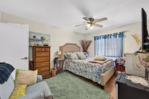 120 Slade Dr, Longwood, FL 32750 - Photo 30