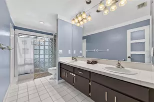 120 Slade Dr, Longwood, FL 32750 - Photo 28