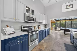 120 Slade Dr, Longwood, FL 32750 - Photo 16