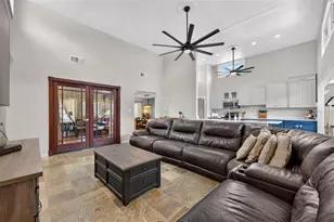 120 Slade Dr, Longwood, FL 32750 - Photo 12