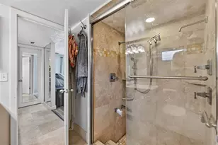 120 Slade Dr, Longwood, FL 32750 - Photo 26