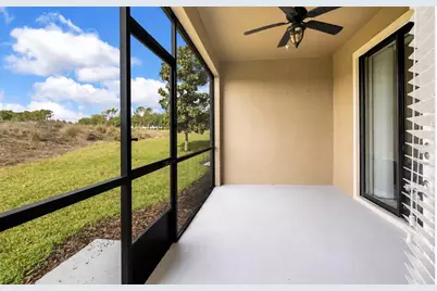 9044 Azalea Sands Lane #9044, Davenport, FL 33896 - Photo 12