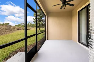 9044 Azalea Sands Ln, Davenport, FL 33896 - Photo 12