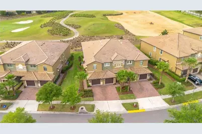 9044 Azalea Sands Lane #9044, Davenport, FL 33896 - Photo 2