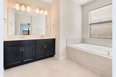 9044 Azalea Sands Lane #9044, Davenport, FL 33896 - Photo 10