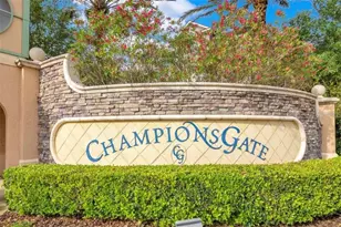 9044 Azalea Sands Ln, Davenport, FL 33896 - Photo 14