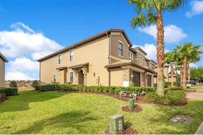 9044 Azalea Sands Lane #9044, Davenport, FL 33896 - Photo 16