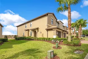 9044 Azalea Sands Ln, Davenport, FL 33896 - Photo 16