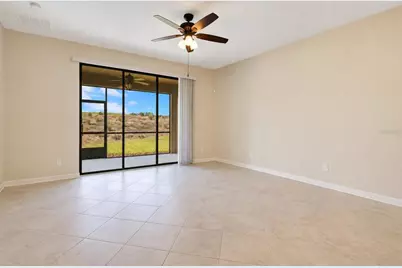 9044 Azalea Sands Lane #9044, Davenport, FL 33896 - Photo 4