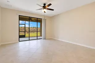 9044 Azalea Sands Ln, Davenport, FL 33896 - Photo 4