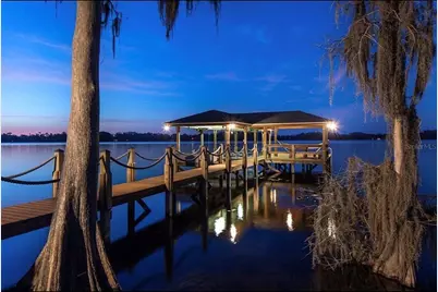 746 Lake Mills Road, Oviedo, FL 32766 - Photo 74