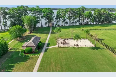 746 Lake Mills Road, Oviedo, FL 32766 - Photo 72
