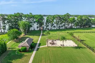 746 Lake Mills Rd, Oviedo, FL 32766 - Photo 72
