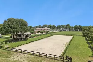 746 Lake Mills Rd, Oviedo, FL 32766 - Photo 76
