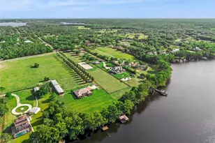 746 Lake Mills Rd, Oviedo, FL 32766 - Photo 30